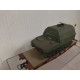 VAGON PLATAFORMA PLANO + M992 1:87 H0 ROCO NO BOX/SUCIO