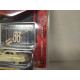 OLDSMOBILE SUPER 88 1950 CLASSIC GOLD 1:64 JOHNNY LIGHTNING