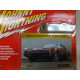 OLDSMOBILE TORONADO 1966 RED CLASSIC GOLD 1:64 JOHNNY LIGHTNING