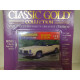 OLDSMOBILE CUTLASS 1974 CABRIOLET n23 CLASSIC GOLD 1:64 JOHNNY LIGHTNING