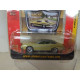 FORD TORINO 1974 CLASSIC GOLD 1:64 JOHNNY LIGHTNING