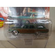 FORD COUNTRY SQUIRE 1960 CLASSIC GOLD 1:64 JOHNNY LIGHTNING