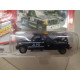 FORD F-SERIES 2000 SUPER DUTY TOW TRUCK CLASSIC GOLD 1:64 JOHNNY LIGHTNING