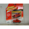 FORD COUPE 1937 RED CLASSIC GOLD 1:64 JOHNNY LIGHTNING