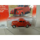 FORD COUPE 1937 RED CLASSIC GOLD 1:64 JOHNNY LIGHTNING