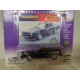 FORD COBRA II 1967 CLASSIC GOLD 1:64 JOHNNY LIGHTNING