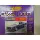 FORD COBRA II 1967 CLASSIC GOLD 1:64 JOHNNY LIGHTNING