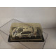 PEUGEOT 206 WRC RALLY WHITE apx 1:64 GUISVAL
