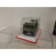 MAGIRUS-DEUTZ MILITAR AA VERDE apx 1:64 GUISVAL BOX