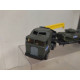 KENWORTH K100 TRUCK/CAMION TRANSPORTE MILITAR + TANQUE apx 1:64 GUISVAL