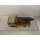MAGIRUS-DEUTZ CAMION/TRUCK GRUA apx 1:64 GUISVAL NO BOX