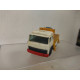 MAGIRUS-DEUTZ CAMION/TRUCK GRUA apx 1:64 GUISVAL NO BOX