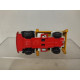 MAGIRUS-DEUTZ CAMION/TRUCK GRUA apx 1:64 GUISVAL NO BOX