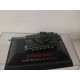 T-72 M2 1987 MBT SOVIET TANK PARADE 1:144 TRUMPETER