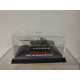 T-72 M2 1987 MBT SOVIET TANK PARADE 1:144 TRUMPETER