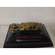 T-55 MBT W/KMT-5 EGYPTIAN ARMY 1:144 TRUMPETER