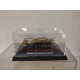 T-55 MBT W/KMT-5 EGYPTIAN ARMY 1:144 TRUMPETER