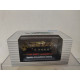 T-55 MBT W/KMT-5 EGYPTIAN ARMY 1:144 TRUMPETER