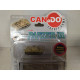 PANZER III + DIORAMA GERMANY WW 2 1:144 DRAGON CAN.DO BOX