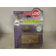 PANZER IV + DIORAMA GERMANY WW 2 1:144 DRAGON CAN.DO BOX