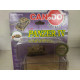 PANZER IV + DIORAMA GERMANY WW 2 1:144 DRAGON CAN.DO BOX