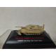 M1 A1 ABRAMS MBT W/TWMP US MARINE CORPS GULF WAR 1:144 TRUMPETER