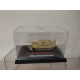 M1 A1 ABRAMS MBT W/TWMP US MARINE CORPS GULF WAR 1:144 TRUMPETER