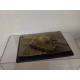 Sd.Kfz.181 TIGER TANK GERMANY WW 2 1:144 TRUMPETER