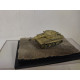 Sd.Kfz.181 TIGER TANK GERMANY WW 2 1:144 TRUMPETER