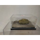 Sd.Kfz.181 TIGER TANK GERMANY WW 2 1:144 TRUMPETER