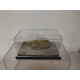 Sd.Kfz.181 TIGER TANK GERMANY WW 2 1:144 TRUMPETER
