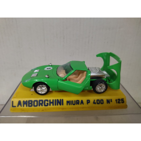 MIURA