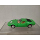 LAMBORGHINI MIURA P400 VERDE 1:43 JOAL 125 NO BOX DEFECT NO RETRO