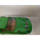 LAMBORGHINI MIURA P400 VERDE 1:43 JOAL 125 NO BOX DEFECT NO RETRO