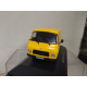ROCAR TV-12 FURGONETA 1:43 DeAGOSTINI IXO CAJA NO ORIGINAL DEFECT/NO RETRO