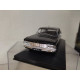ZIL-114 1967 BLACK 1:43 DeAGOSTINI IXO BOX NO ORIGINAL