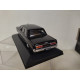 ZIL-114 1967 BLACK 1:43 DeAGOSTINI IXO BOX NO ORIGINAL