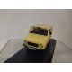 LUAZ-969M VOLIN 1977 BEIGE 1:43 DeAGOSTINI IXO