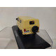 LUAZ-969M VOLIN 1977 BEIGE 1:43 DeAGOSTINI IXO