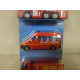 SET POMPIERS FRANCE X 3 MERCEDES-BENZ 1:55/apx 1:64 SIKU 1818