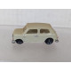 MORRIS MINI 1:87 H0 EKO SUCIO/DIRTY