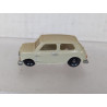 MORRIS MINI 1:87 H0 EKO SUCIO/DIRTY