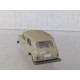 MORRIS MINI 1:87 H0 EKO SUCIO/DIRTY