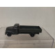 FORD THAMES CAMION/TRUCK VERDE 1:87 H0 EKO SUCIO/DIRTY