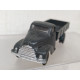 FORD THAMES CAMION/TRUCK VERDE 1:87 H0 EKO SUCIO/DIRTY