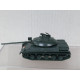 AMX-30 TANK FRANCE MILITARY (1) 1:87 H0 EKO SUCIO/DIRTY