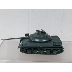 AMX-30 TANK FRANCE MILITARY (1) 1:87 H0 EKO SUCIO/DIRTY