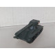 AMX-13 TANK FRANCE MILITARY (1) 1:87 H0 EKO SUCIO/DIRTY