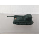 AMX-13 TANK FRANCE MILITARY (2) 1:87 H0 EKO SUCIO/DIRTY