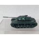 M47 TANK USA MILITARY 1:87 H0 EKO SUCIO/DIRTY